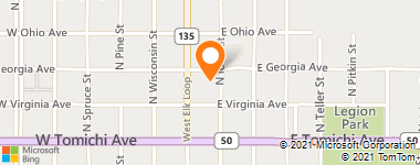 Insurance Agency & Insurance Agent - Gray Wills Insurance Agency