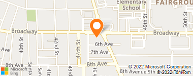 Insurance Agency & Insurance Agent - APNA Insurance Agency