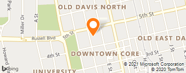 Insurance Agency & Insurance Agent - Larsen Financial Stratgies Group