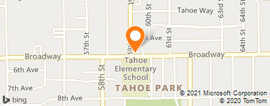 Insurance Agency & Insurance Agent - Auto Insurance For Less