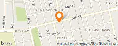 Insurance Agency & Insurance Agent - Allstate Insurance Co - Greg Phister