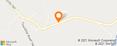 Insurance Agency & Insurance Agent - Dickess Insurance Agency