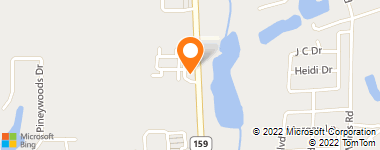 Insurance Agency & Insurance Agent - American Income Life - Eric Neal Office