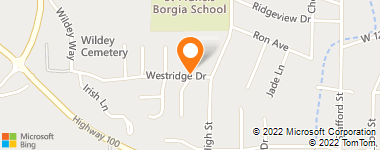 Insurance Agency & Insurance Agent - Malloy Insurance Agency