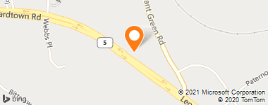 Insurance Agency & Insurance Agent - Lasser Alan Insurance