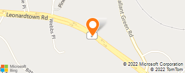 Insurance Agency & Insurance Agent - Davis Jillian Ins