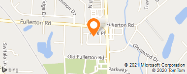 Insurance Agency & Insurance Agent - Milton Joe