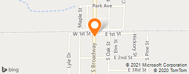 Insurance Agency & Insurance Agent - Lutheran Brotherhook