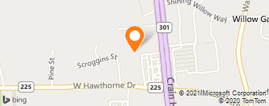 Insurance Agency & Insurance Agent - A B C Bail Bonding