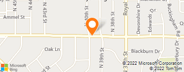 Insurance Agency & Insurance Agent - Allstate Insurance Companies - Sales Offices - Belleville