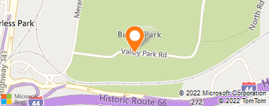 Insurance Agency & Insurance Agent - American Family Insurance - Robert Mc Nab Jr