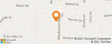 Insurance Agency & Insurance Agent - Farmers Insurance Group of Companies