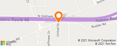 Insurance Agency & Insurance Agent - Vanliner Insurance Co