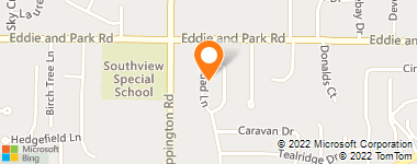 Insurance Agency & Insurance Agent - Wehking Gene Insurance - Residence