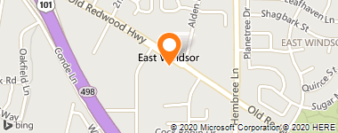 Insurance Agency & Insurance Agent - Auto Saver Plus Insurance Agency