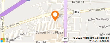 Insurance Agency & Insurance Agent - Mutual of Omaha