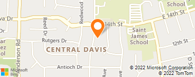 Insurance Agency & Insurance Agent - Kessler Donald P