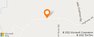 Insurance Agency & Insurance Agent - United Mutual Insurance Co