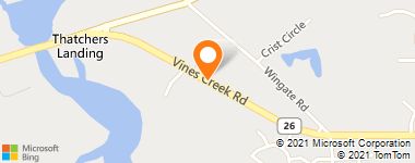 Insurance Agency & Insurance Agent - Allstate Insurance Co - Melissa Campbell