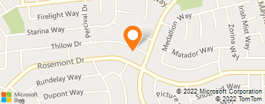 Insurance Agency & Insurance Agent - Azteca Insurance Solutions