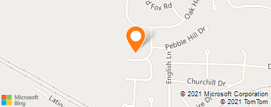 Insurance Agency & Insurance Agent - Northwestern Mutual Life Insurance