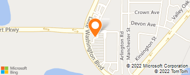 Insurance Agency & Insurance Agent - Allstate Insurance