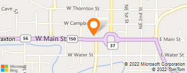 Insurance Agency & Insurance Agent - Waynick Insurance Agency