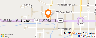 Insurance Agency & Insurance Agent - Collins Insurance Agency