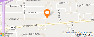 Insurance Agency & Insurance Agent - Halloran Associates