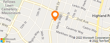 Insurance Agency & Insurance Agent - Olwell J B Insurance & Financial Services