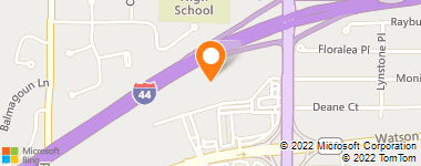 Insurance Agency & Insurance Agent - Physician Risk Services