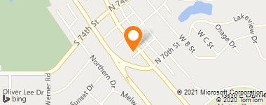 Insurance Agency & Insurance Agent - Knapp - Steven R - State Farm Insurance Agent