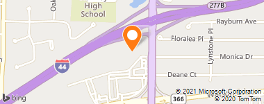 Insurance Agency & Insurance Agent - B H Insurance Agency