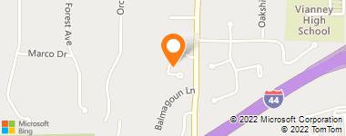 Insurance Agency & Insurance Agent - The Hartford Life and Annuity Insurance Co