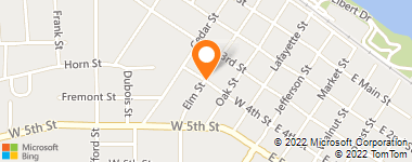 Insurance Agency & Insurance Agent - Dan Yoest Insurance Agency Inc