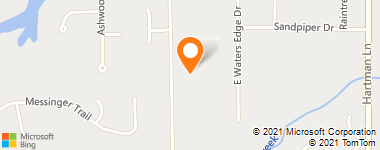 Insurance Agency & Insurance Agent - Gibson Health Services Inc