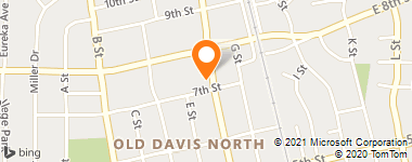 Insurance Agency & Insurance Agent - Corbett Jonathan M Insurance Agent - Broker