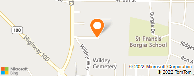 Insurance Agency & Insurance Agent - Knights of Columbus Insurance