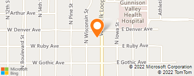 Insurance Agency & Insurance Agent - State Farm Bank