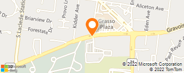 Insurance Agency & Insurance Agent - Alexander Don Insurance