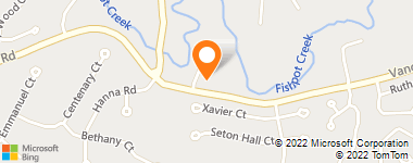 Insurance Agency & Insurance Agent - Hamilton Brewart Insurance