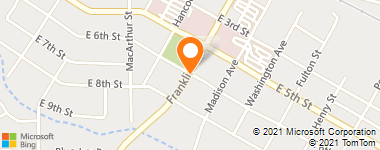 Insurance Agency & Insurance Agent - Diana Holdinghausen Ins Agcy - State Farm Insurance Agent