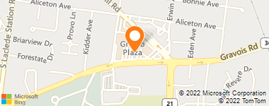 Insurance Agency & Insurance Agent - Allstate Insurance