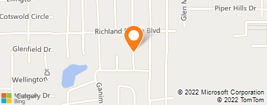 Insurance Agency & Insurance Agent - Cornerstone America