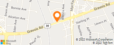 Insurance Agency & Insurance Agent - Calvin Rob W Insurance