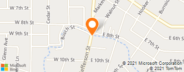 Insurance Agency & Insurance Agent - American Family Insurance - Casey Zastrow Agency, LLC