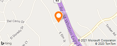 Insurance Agency & Insurance Agent - Priority First Insurance and Investments