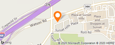 Insurance Agency & Insurance Agent - Gates McDonald Co