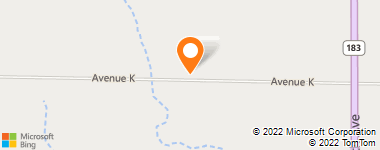 Insurance Agency & Insurance Agent - Mid-State Farmers Co-Op Inc