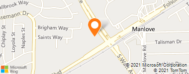 Insurance Agency & Insurance Agent - Dorsey Insurance Agency